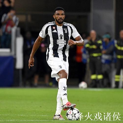 强援回归，布雷默自9月27日以来首次代表尤文出场