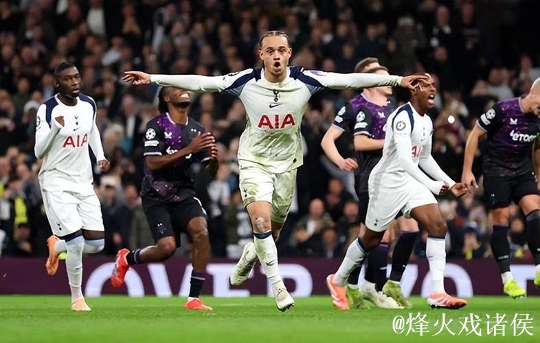 欧冠悲喜夜:利物浦1-0绝杀国米 切尔西1-2遭爆 欧冠悲喜夜:利物浦1-0绝杀国米 切尔西1-2遭爆