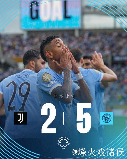 曼城欧冠出局再战英超领头羊 数据挺红军双杀