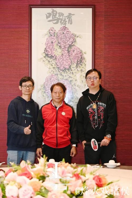 周穗安：这7人谁能脱颖而出成为中国足球的阿隆索？