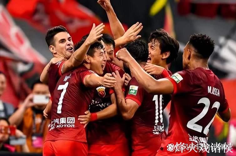 马德兴:中足联该行动了 中超征战亚冠的六大建议 马德兴:中足联该行动了 中超征战亚冠的六大建议