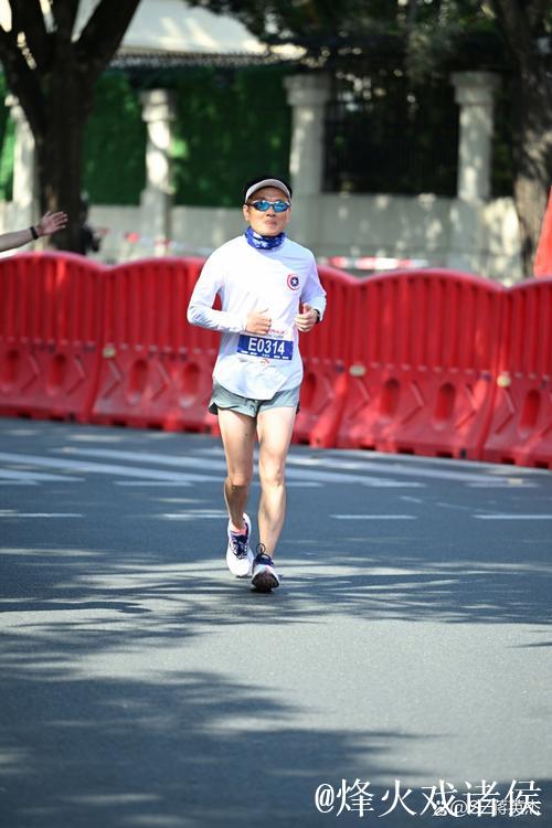 王寒英：以体育之光添彩文化之路