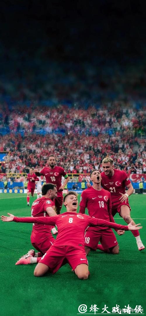 2008世界杯足球赛现场直播比赛 2008世界杯足球赛现场直播比赛