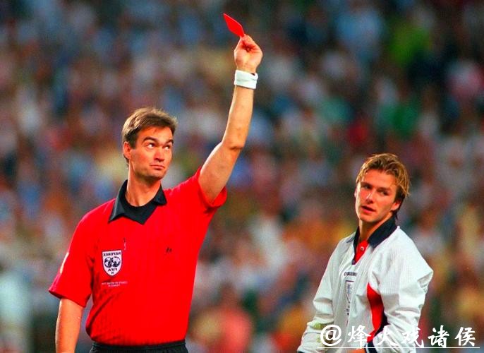 探索本届世界杯官方下注内幕与技巧