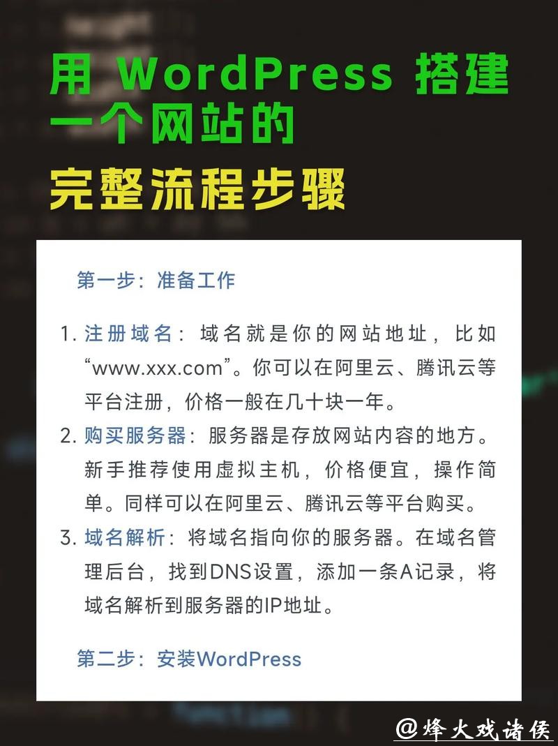 如何搭建世界杯下注网站详解